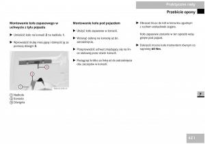 Mercedes-Benz-Vito-W639-instrukcja-obslugi page 422 min