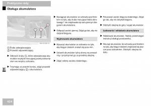 Mercedes-Benz-Vito-W639-instrukcja-obslugi page 425 min