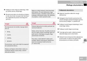 Mercedes-Benz-Vito-W639-instrukcja-obslugi page 426 min