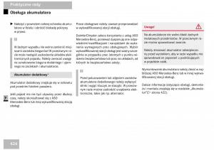 Mercedes-Benz-Vito-W639-instrukcja-obslugi page 427 min