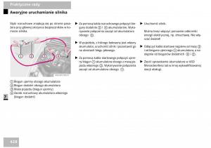 Mercedes-Benz-Vito-W639-instrukcja-obslugi page 429 min