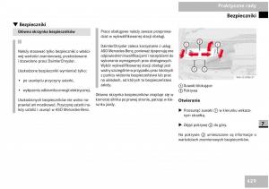 Mercedes-Benz-Vito-W639-instrukcja-obslugi page 430 min