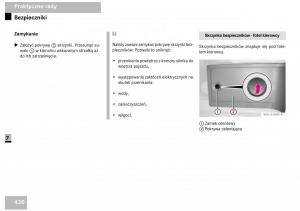 Mercedes-Benz-Vito-W639-instrukcja-obslugi page 431 min