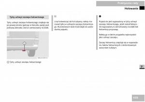 Mercedes-Benz-Vito-W639-instrukcja-obslugi page 436 min