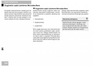 Mercedes-Benz-Vito-W639-instrukcja-obslugi page 439 min