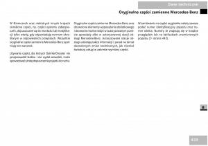 Mercedes-Benz-Vito-W639-instrukcja-obslugi page 440 min