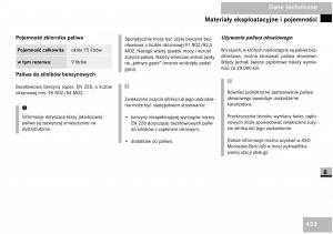 Mercedes-Benz-Vito-W639-instrukcja-obslugi page 454 min