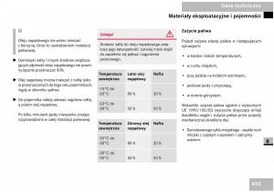 Mercedes-Benz-Vito-W639-instrukcja-obslugi page 456 min