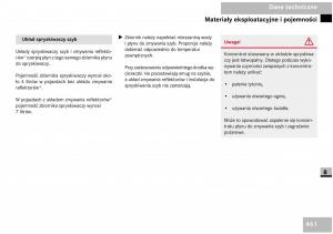 Mercedes-Benz-Vito-W639-instrukcja-obslugi page 462 min