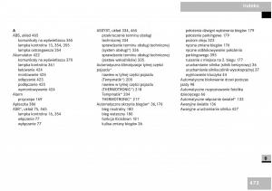 Mercedes-Benz-Vito-W639-instrukcja-obslugi page 474 min