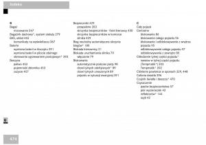 Mercedes-Benz-Vito-W639-instrukcja-obslugi page 475 min