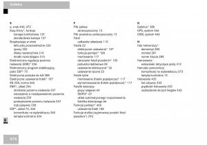 Mercedes-Benz-Vito-W639-instrukcja-obslugi page 477 min