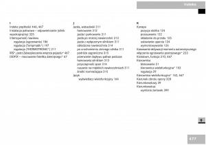 Mercedes-Benz-Vito-W639-instrukcja-obslugi page 478 min