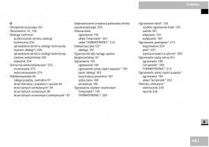 Mercedes-Benz-Vito-W639-instrukcja-obslugi page 482 min