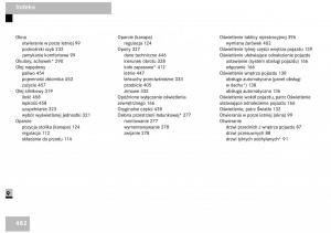 Mercedes-Benz-Vito-W639-instrukcja-obslugi page 483 min