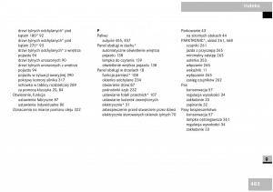 Mercedes-Benz-Vito-W639-instrukcja-obslugi page 484 min