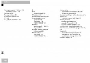 Mercedes-Benz-Vito-W639-instrukcja-obslugi page 487 min