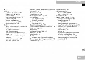 Mercedes-Benz-Vito-W639-instrukcja-obslugi page 488 min