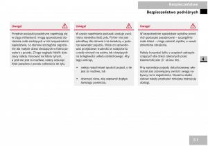 Mercedes-Benz-Vito-W639-instrukcja-obslugi page 53 min