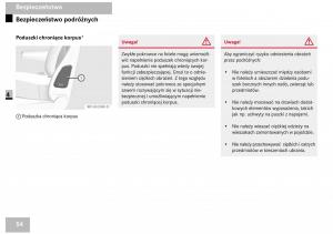 Mercedes-Benz-Vito-W639-instrukcja-obslugi page 56 min