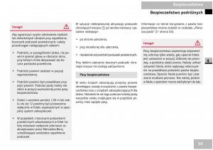 Mercedes-Benz-Vito-W639-instrukcja-obslugi page 57 min