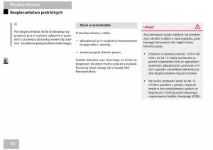 Mercedes-Benz-Vito-W639-instrukcja-obslugi page 60 min