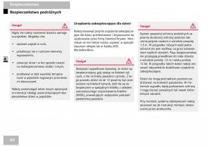 Mercedes-Benz-Vito-W639-instrukcja-obslugi page 62 min