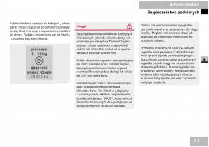 Mercedes-Benz-Vito-W639-instrukcja-obslugi page 63 min