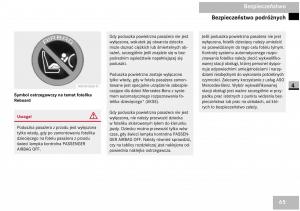 Mercedes-Benz-Vito-W639-instrukcja-obslugi page 67 min