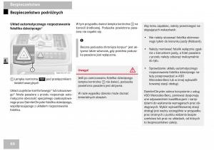 Mercedes-Benz-Vito-W639-instrukcja-obslugi page 68 min