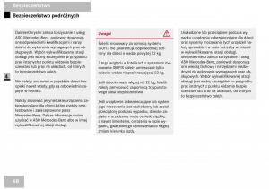 Mercedes-Benz-Vito-W639-instrukcja-obslugi page 70 min