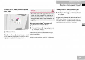 Mercedes-Benz-Vito-W639-instrukcja-obslugi page 71 min