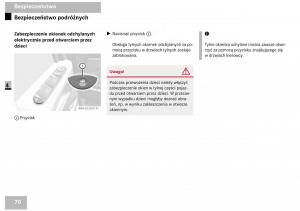 Mercedes-Benz-Vito-W639-instrukcja-obslugi page 72 min