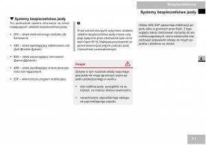 Mercedes-Benz-Vito-W639-instrukcja-obslugi page 73 min