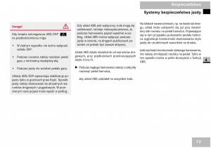 Mercedes-Benz-Vito-W639-instrukcja-obslugi page 75 min