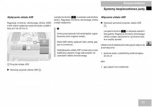 Mercedes-Benz-Vito-W639-instrukcja-obslugi page 79 min