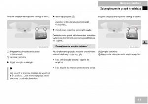 Mercedes-Benz-Vito-W639-instrukcja-obslugi page 83 min