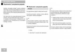 Mercedes-Benz-Vito-W639-instrukcja-obslugi page 86 min