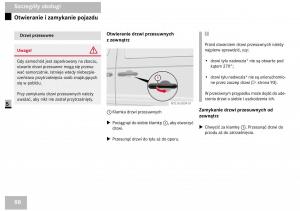 Mercedes-Benz-Vito-W639-instrukcja-obslugi page 90 min