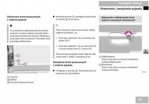 Mercedes-Benz-Vito-W639-instrukcja-obslugi page 91 min