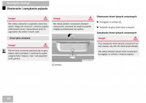 Mercedes-Benz-Vito-W639-instrukcja-obslugi page 92 min