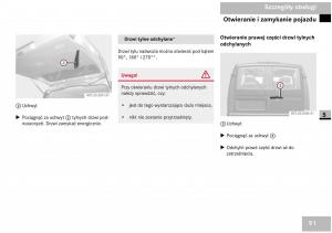 Mercedes-Benz-Vito-W639-instrukcja-obslugi page 93 min