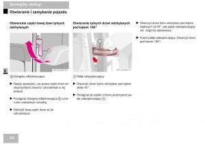 Mercedes-Benz-Vito-W639-instrukcja-obslugi page 94 min