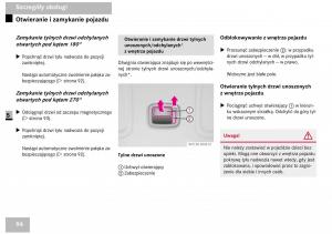 Mercedes-Benz-Vito-W639-instrukcja-obslugi page 96 min