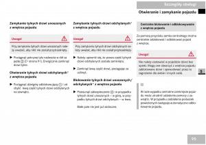 Mercedes-Benz-Vito-W639-instrukcja-obslugi page 97 min