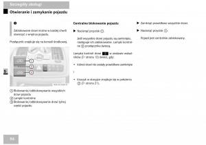 Mercedes-Benz-Vito-W639-instrukcja-obslugi page 98 min