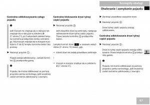 Mercedes-Benz-Vito-W639-instrukcja-obslugi page 99 min