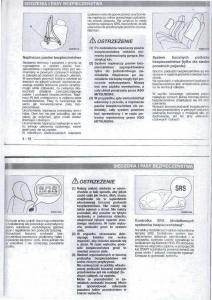 Mitsubishi-Carisma-instrukcja-obslugi page 23 min