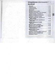 Mitsubishi-Carisma-instrukcja-obslugi page 25 min