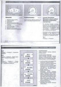Mitsubishi-Carisma-instrukcja-obslugi page 26 min